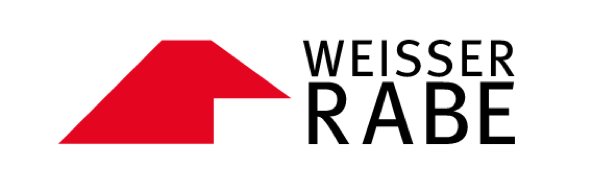 Weisser Rabe Sammelaktion – Gemeinsam für Mensch und Umwelt