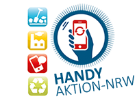 HandyAktion-NRW HandyAktion-NRW