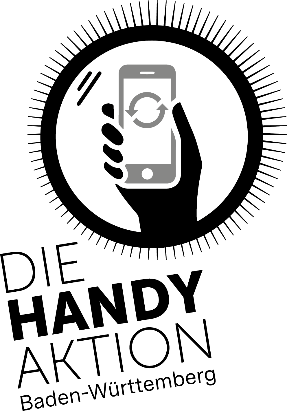 Handy-Aktion Baden-Württemberg Handy-Aktion Baden-Württemberg