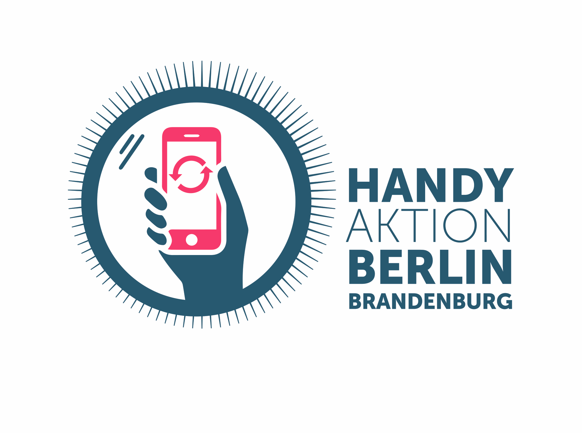 Handyaktion Berlin-Brandenburg