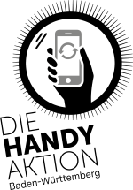 Handy-Aktion Baden-Württemberg Handy-Aktion Baden-Württemberg