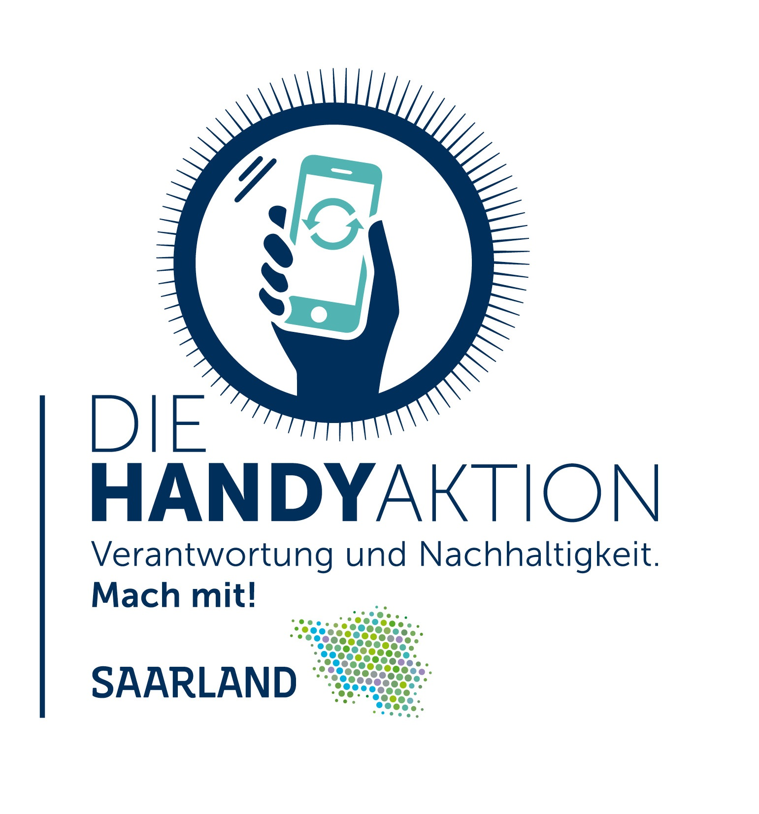 HandyAktion Saarland