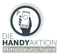 HandyAktion Mitteldeutschland