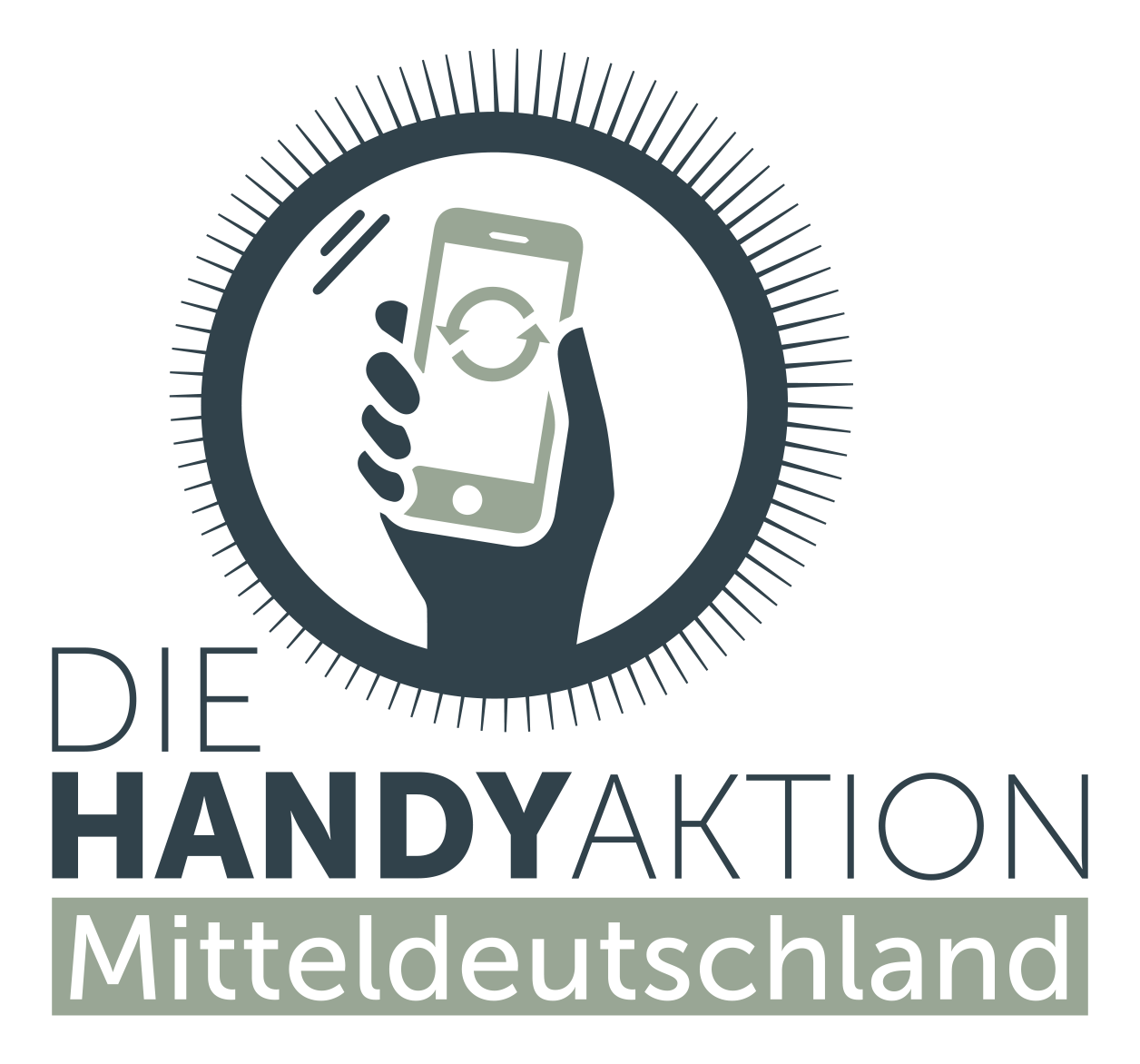 HandyAktion Mitteldeutschland