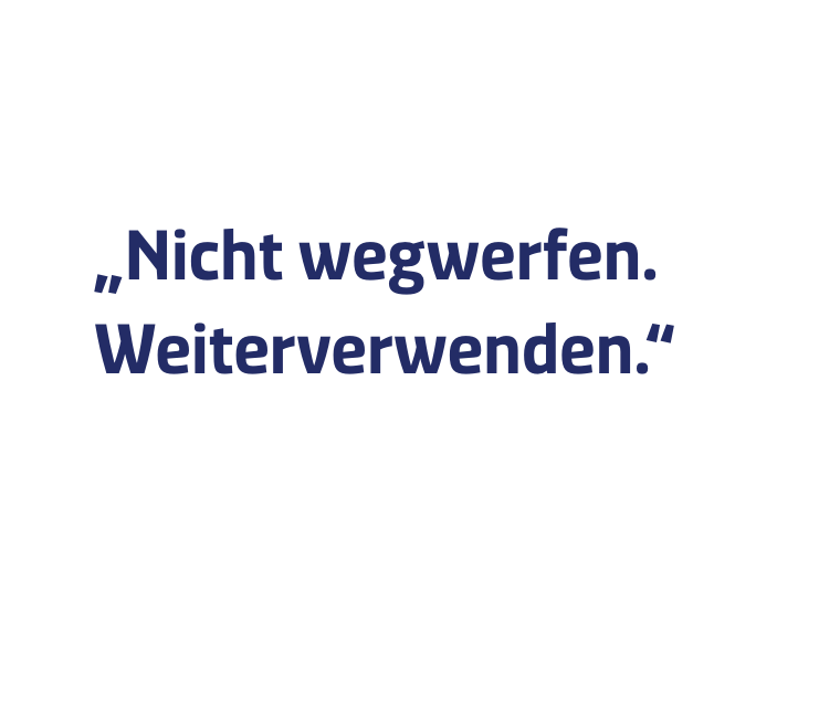 Gruppe 772