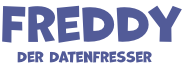 Freddy_logo_lila