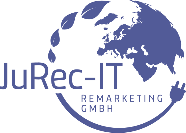 Jurec_logo_lila