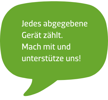 sammelpartner_finden-sprechblase